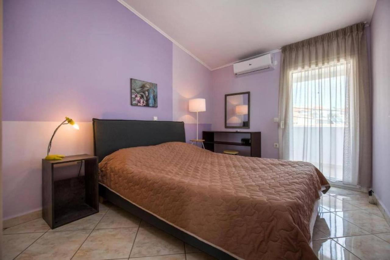 Tutti Frutti Home Потос Екстериор снимка