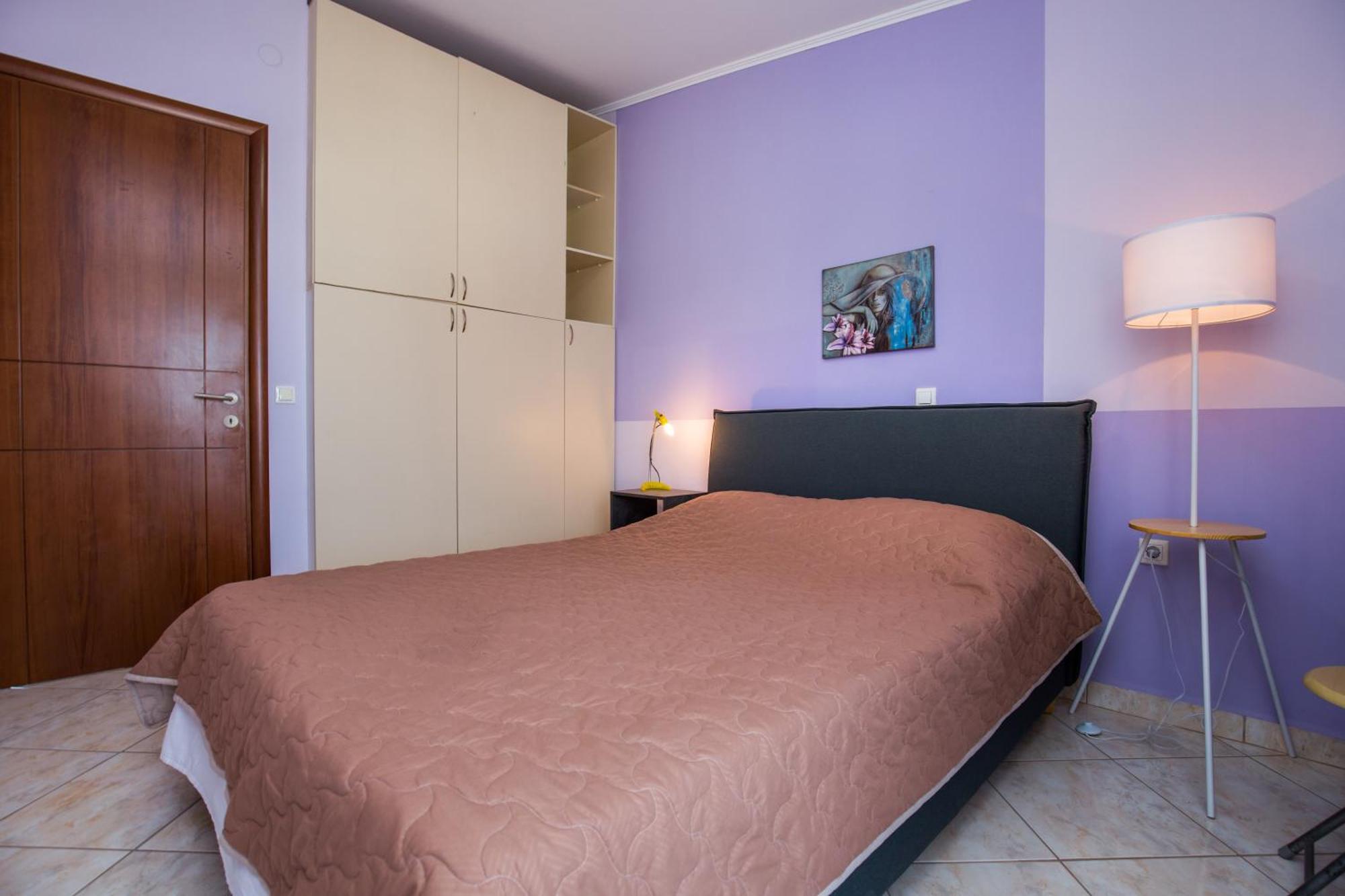 Tutti Frutti Home Потос Екстериор снимка