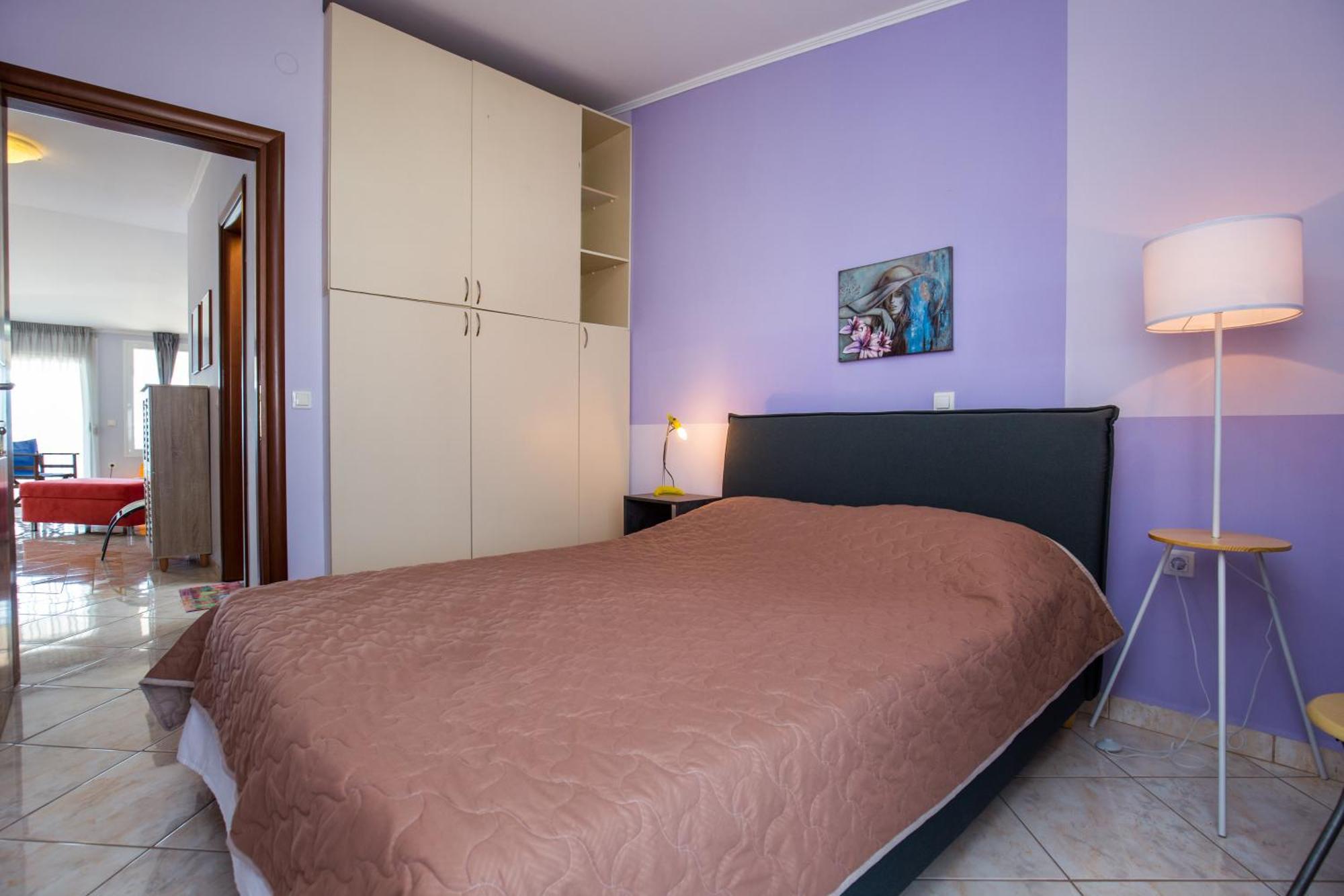 Tutti Frutti Home Потос Екстериор снимка