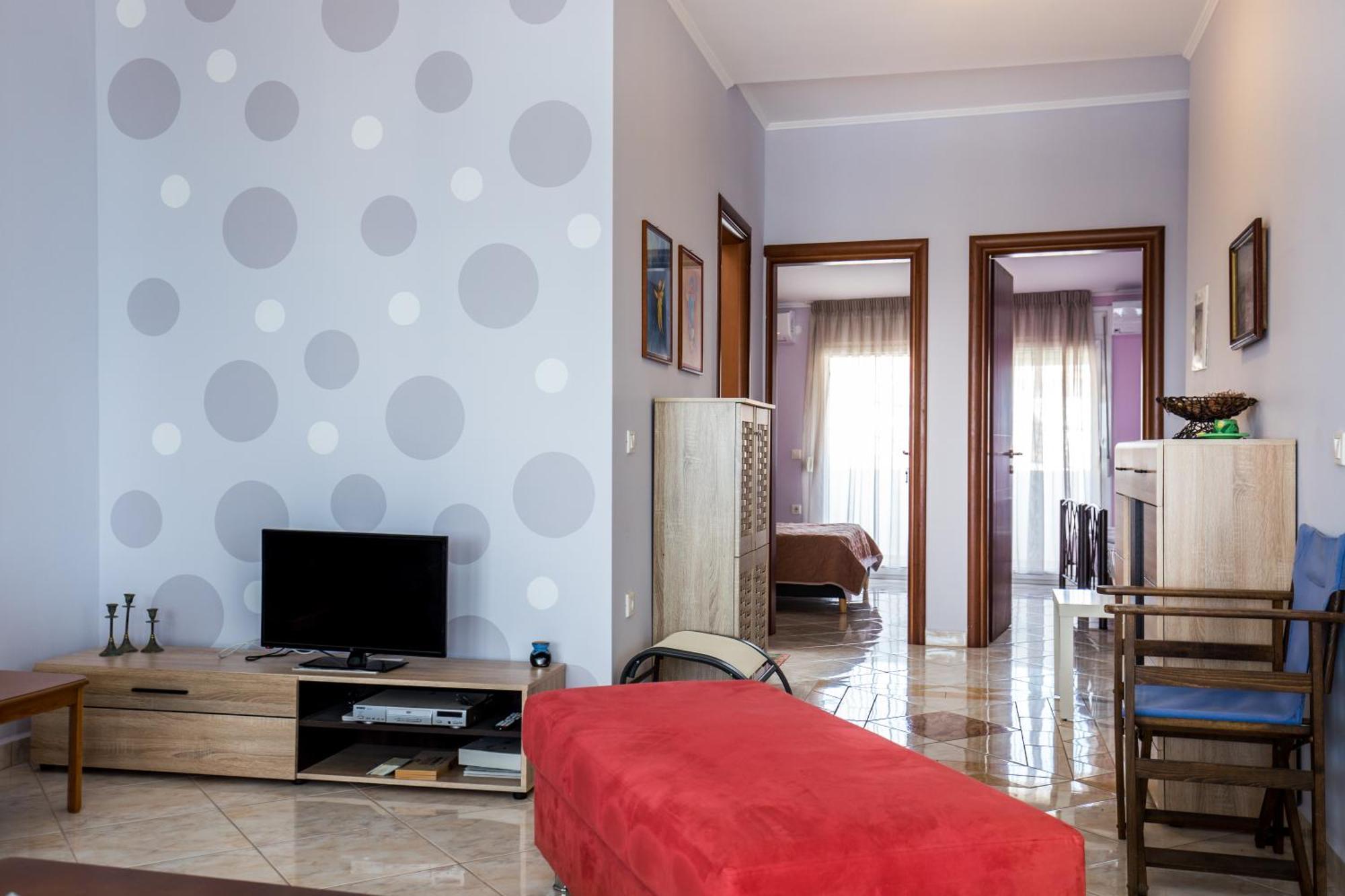 Tutti Frutti Home Потос Екстериор снимка