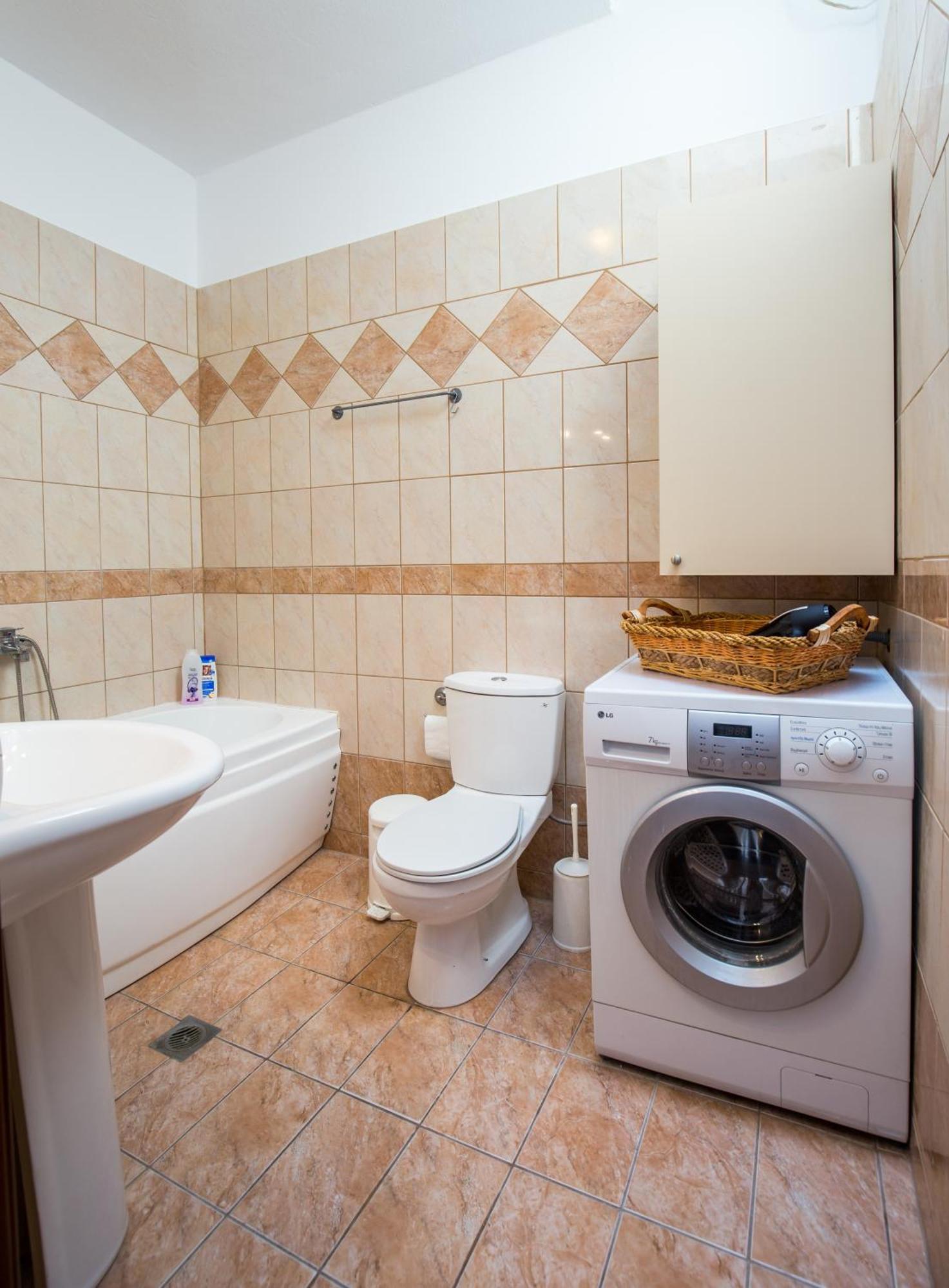 Tutti Frutti Home Потос Екстериор снимка